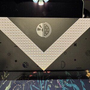 Holo Taco Discontinued Gala Collection Box & Polishes